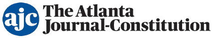 The Atlanta Journal-Constitution (ajc)