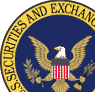 U.S. Securities & Exchange Commission