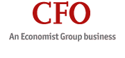 CFO.com: An Economist Group business