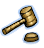 [See court documents]