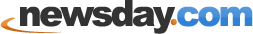 Newsday.com