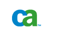 CA Internet Home