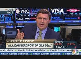 C:\Users\gl\Documents\My Webs\FORUM\DELL\Library\20130614_CNBC.htm - video http://thumbnails.cnbc.com/VCPS/Y2013/M06D14/3000175917/6ED1-PL-FaberReport.jpg