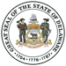 Delaware Portal