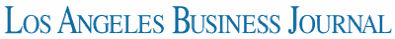Los Angeles Business Journal