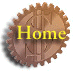 NYSSA Home