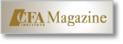 CFA Magazine