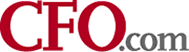 CFO.com