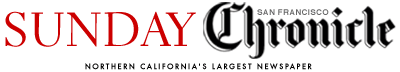 San Francisco Chronicle