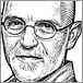 Columnist's name