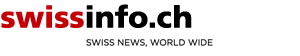 swissinfo.ch