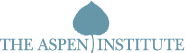 Aspen Institute Logo