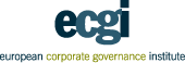 http://www.ecgi.org/tcgd/assets/ecgi_transparent_logo.gif
