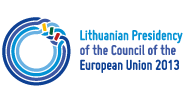 http://www.ecgi.org/tcgd/2013/assets/lithuanian_presidency.gif