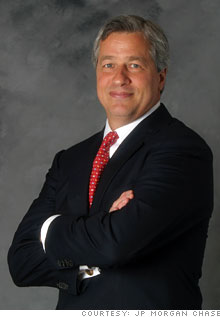 jamie_dimon.03.jpg