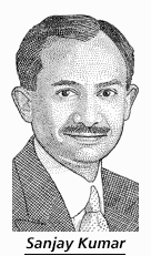 [hedcut]