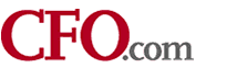 cfo.com