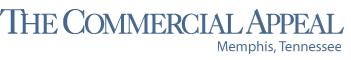 Memphis Commercial Appeal - Printer-friendly story