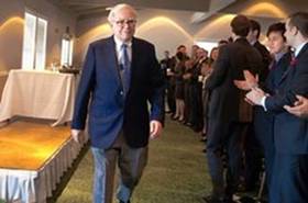 Description: BUFFETT1