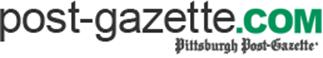 Description: Post-gazette NOW