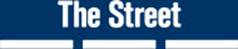 Description: TheStreet