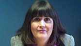 Description: Sarah Wilson
