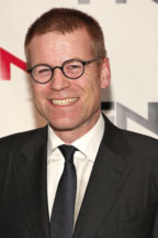 Blake Nordstrom