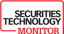 Securities Technology Monitor