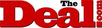 TheDeal.com