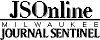 The Milwaukee Journal Sentinel Online