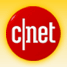 CNET.com