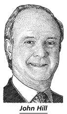 [John Hill]