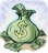 [Go to CEO Compensation Scorecard]