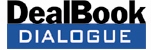 DealBook Dialogue