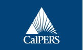 CalPERS On-Line Home Page