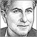 Columnist's name